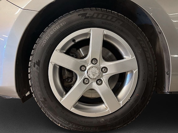 Mazda 3 5 of 5