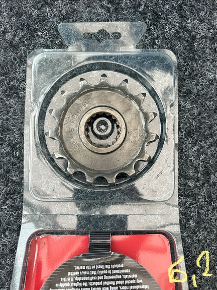 Product image 8 of 10