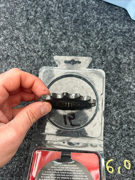 Product image 9 of 10