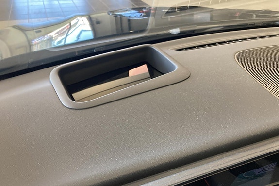 Mercedes-Benz CLA250+ 22 of 22