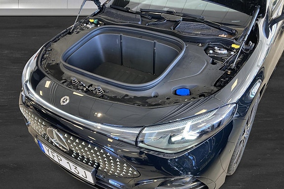 Mercedes-Benz CLA250+ 17 of 22