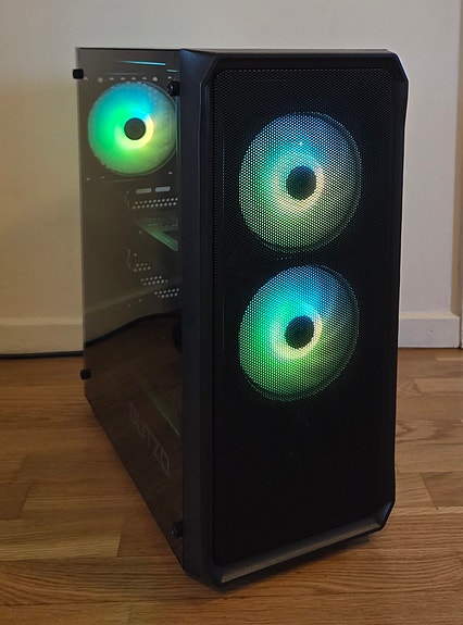 Product image 3 of 4