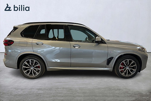BMW X5 16 of 22