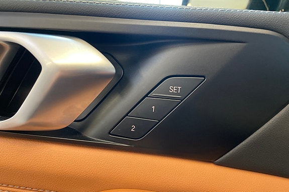 BMW X5 19 of 22