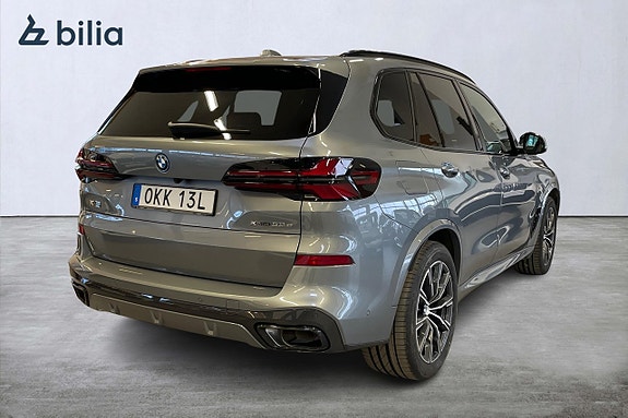 BMW X5 17 of 22
