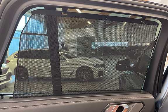 BMW X5 21 of 22