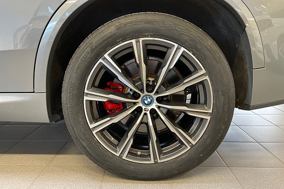 BMW X5 14 of 22