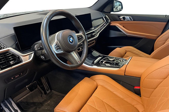 BMW X5 12 of 22