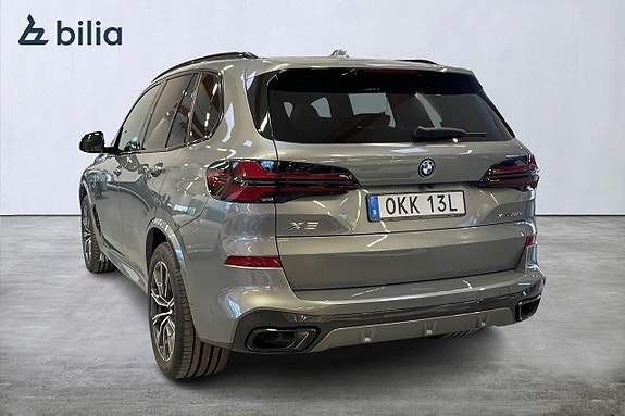 BMW X5 2 of 22