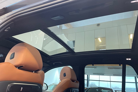 BMW X5 20 of 22