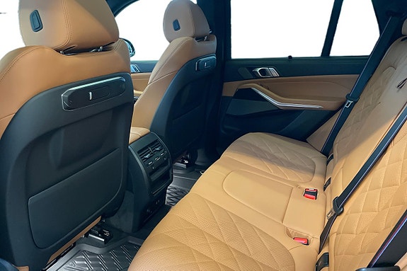 BMW X5 11 of 22
