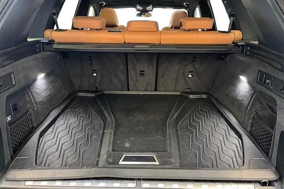 BMW X5 10 of 22