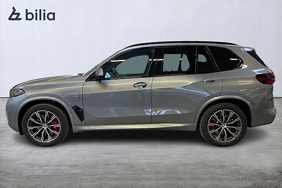 BMW X5 3 of 22
