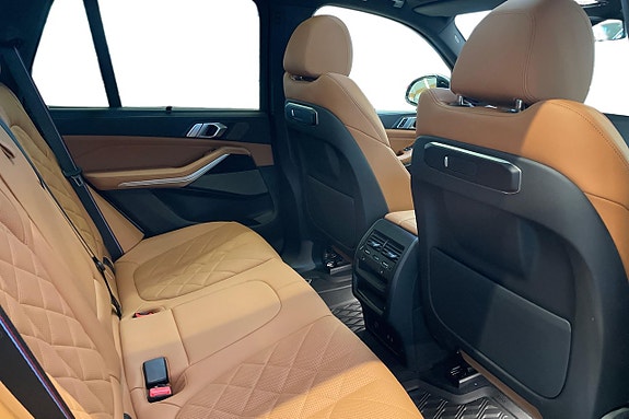 BMW X5 7 of 22