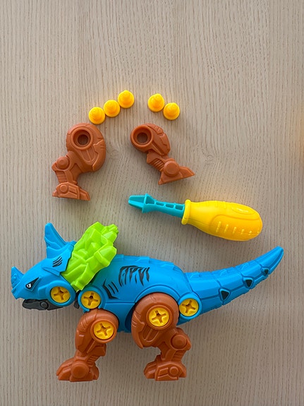 Product image 3 of 5