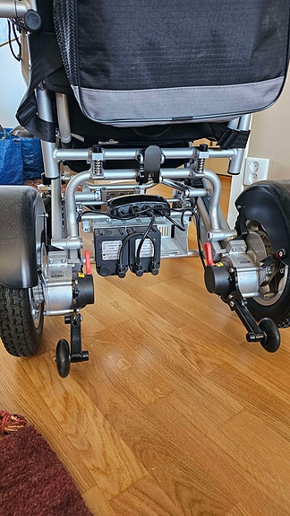 Product image 5 of 10