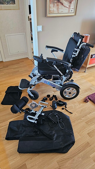 Product image 9 of 10