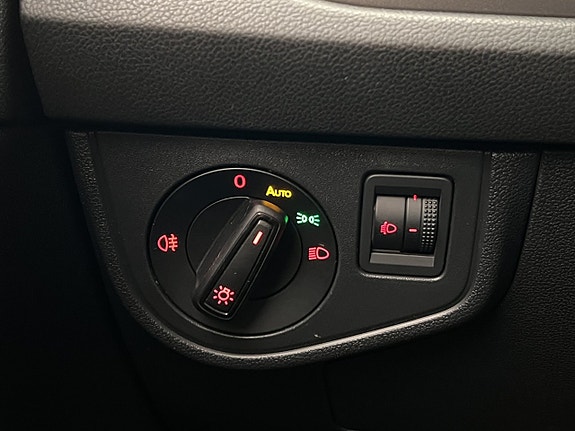 Volkswagen Polo 11 of 25