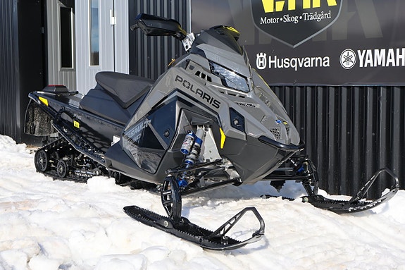 Polaris 650 SWITCHBACK ASSAULT 146" MOMSAD -25 2 of 10