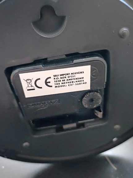 Product image 4 of 6