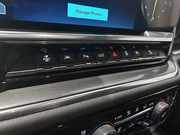 Chevrolet Silverado 1500 20 of 25