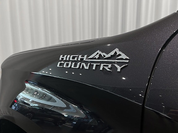 Chevrolet Silverado 1500 7 of 25