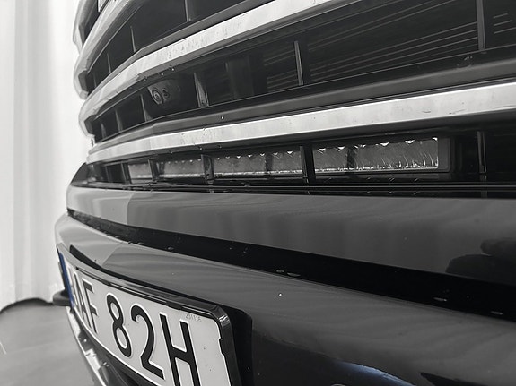 Chevrolet Silverado 1500 9 of 25