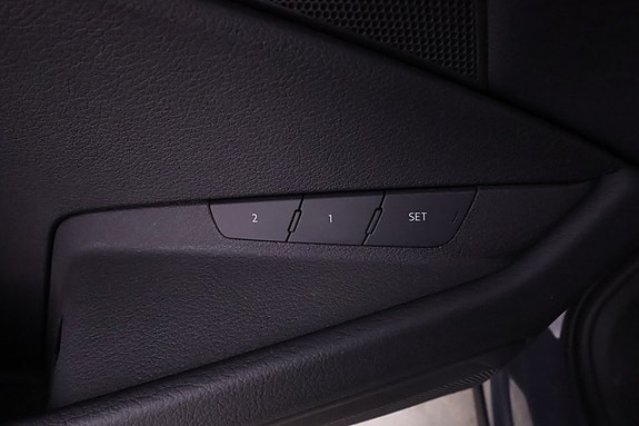 Audi Q8 19 of 27