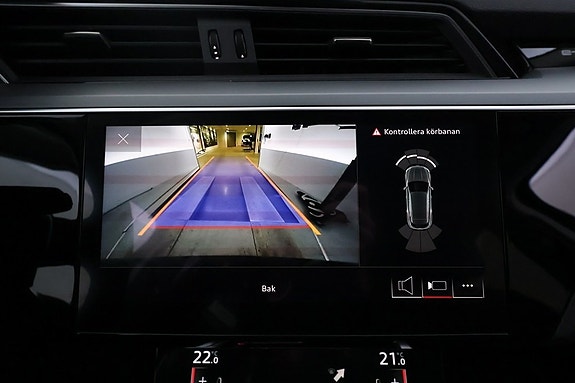 Audi Q8 27 of 27