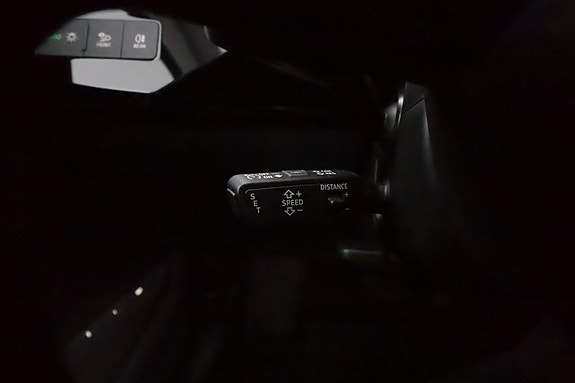Audi Q8 21 of 27