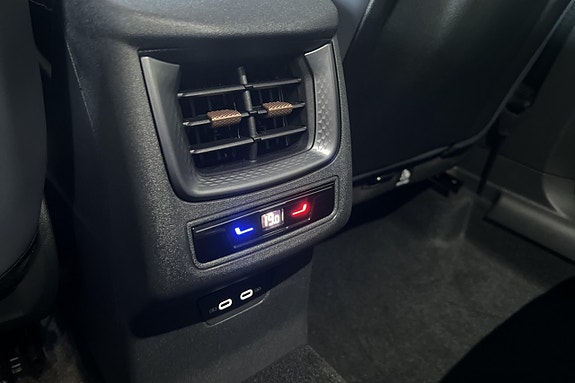 Cupra Terramar 26 of 26