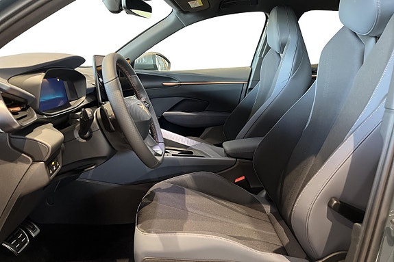 Cupra Terramar 11 of 26