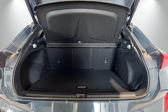 Cupra Terramar 10 of 26
