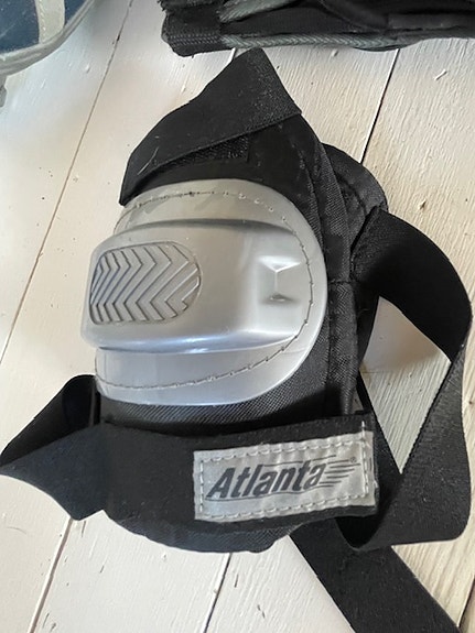 Product image 4 of 10