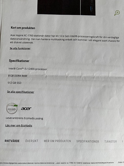 Product image 8 of 10