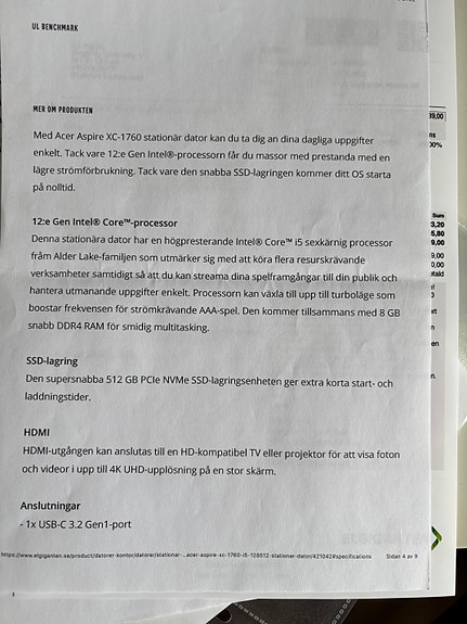 Product image 7 of 10