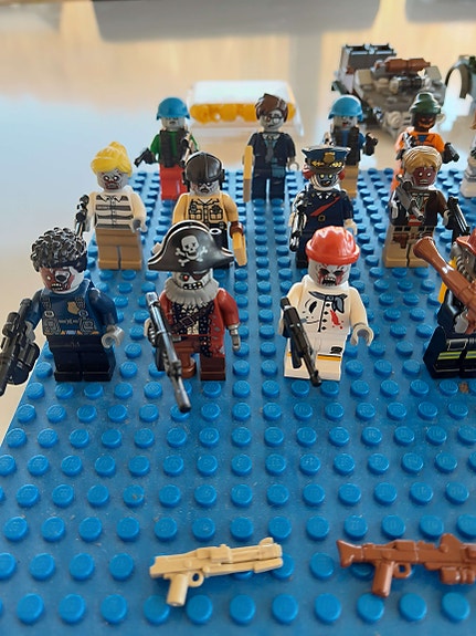 Product image 2 of 9