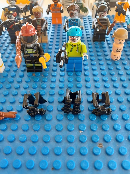 Product image 5 of 9