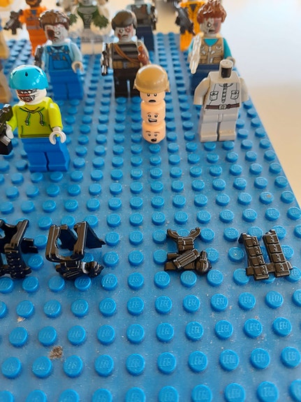 Product image 4 of 9