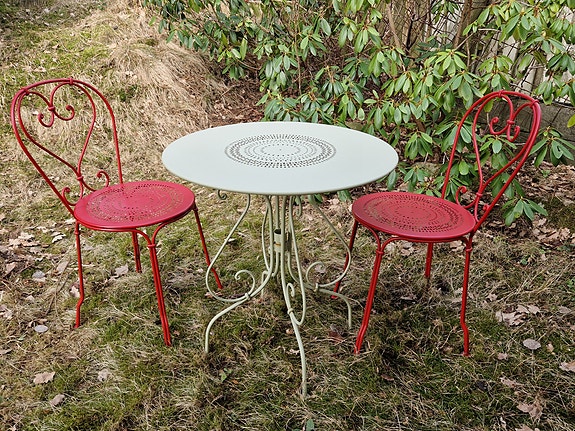 Product image 2 of 7