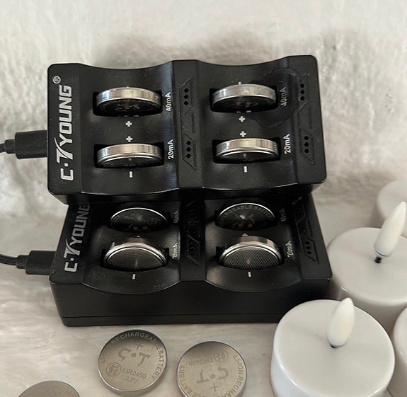 Product image 2 of 6