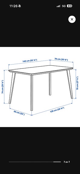 Product image 7 of 8