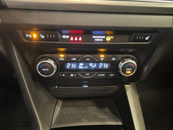 Mazda 3 12 of 17