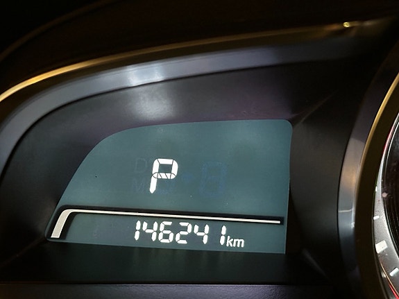 Mazda 3 15 of 17