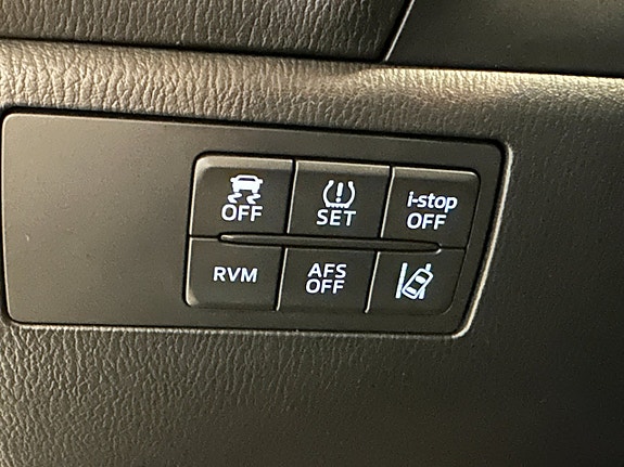 Mazda 3 14 of 17