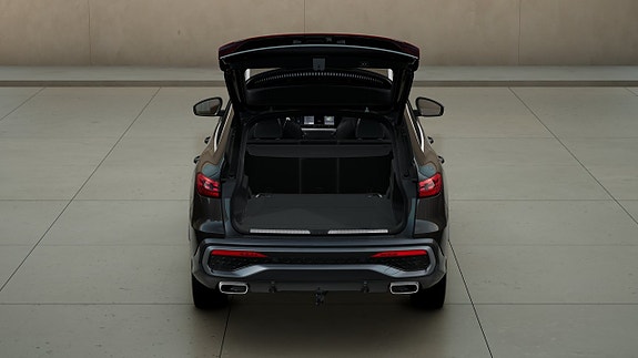 Audi Q5 6 of 16