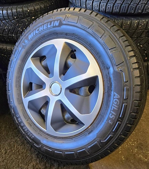 Product image 3 of 10