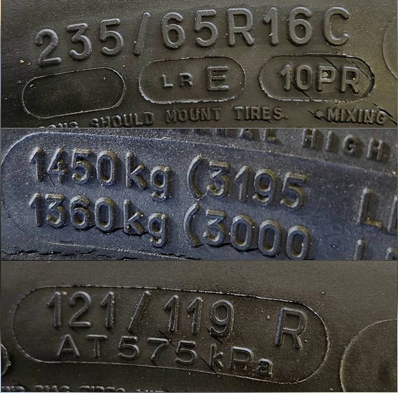 Product image 11 of 12