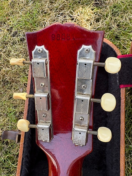 Product image 5 of 10