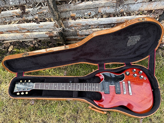 Product image 10 of 10